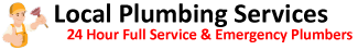 Bethesda Plumbers